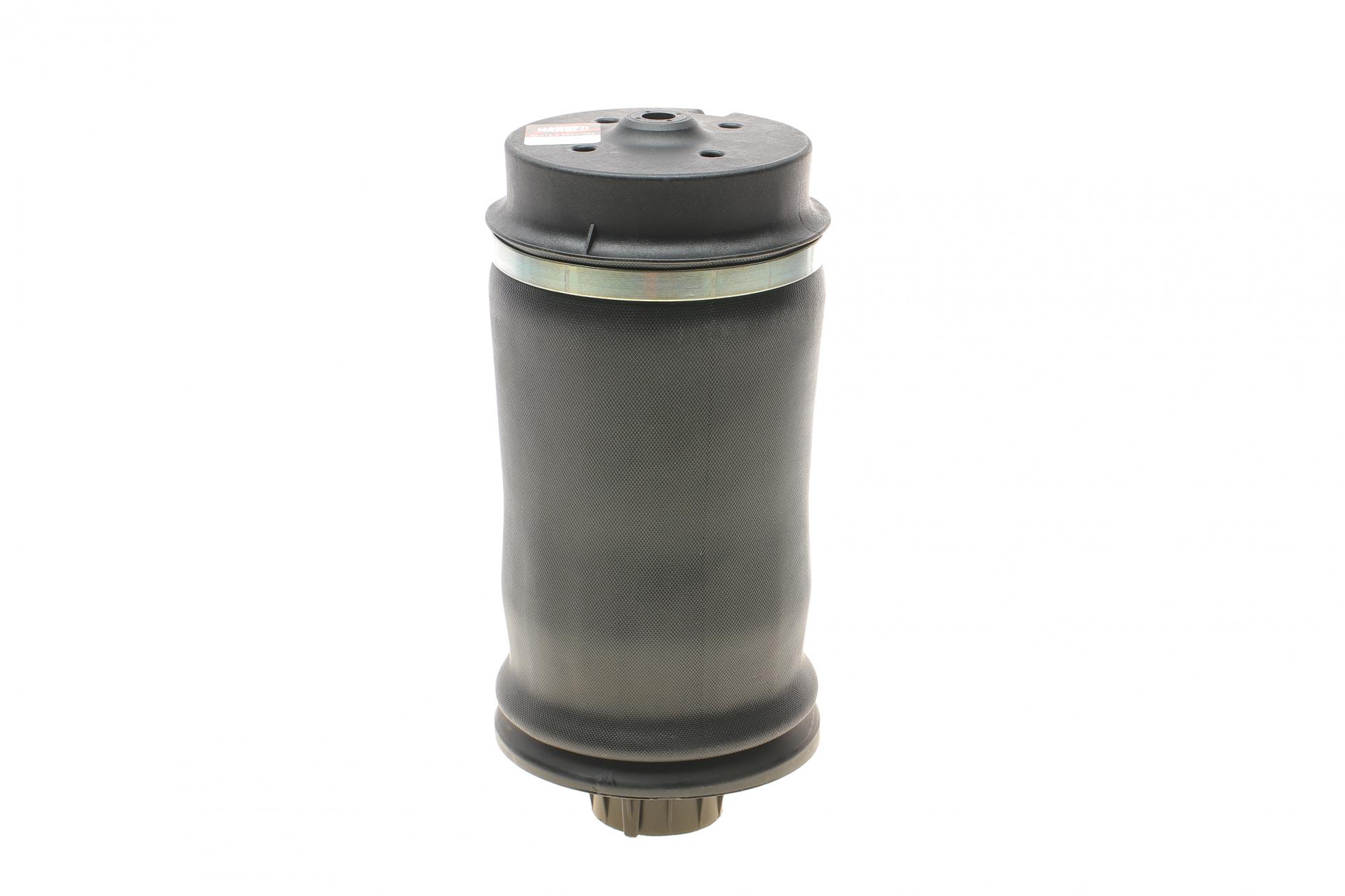 350072600002 MAGNETI MARELLI